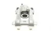 Суппорт тормозной (задний) (R) MB M-class (W164)/R-class (W251) 05-14 (d=42mm) (Ate) AXIA Brake Calipers 393935 (фото 4)