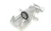 Суппорт тормозной (задний) (L) Renault Scenic II 03-08 (d=34mm) (Trw) AXIA Brake Calipers 393938 (фото 3)