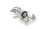Суппорт тормозной (задний) (R) Renault Scenic II 03-08 (d=34mm) (Trw) AXIA Brake Calipers 393939 (фото 2)