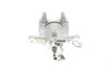 Суппорт тормозной (задний) (R) Renault Scenic II 03-08 (d=34mm) (Trw) AXIA Brake Calipers 393939 (фото 3)