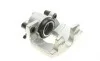Суппорт тормозной (передний) (L) Renault Scenic II 03-10 (d=54mm) (ATE) AXIA Brake Calipers 393940 (фото 2)