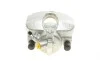 Суппорт тормозной (передний) (L) Renault Scenic II 03-10 (d=54mm) (ATE) AXIA Brake Calipers 393940 (фото 3)