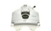 Суппорт тормозной (передний) (L) Renault Scenic II 03-10 (d=54mm) (ATE) AXIA Brake Calipers 393940 (фото 4)