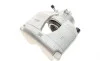 Супорт гальмівний (передній) (R) Renault Scenic II 03-10 (d=54mm) (ATE) AXIA Brake Calipers 393941 (фото 1)