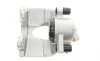 Супорт гальмівний (передній) (R) Renault Scenic II 03-10 (d=54mm) (ATE) AXIA Brake Calipers 393941 (фото 4)