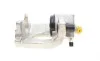 Супорт гальмівний (передній) (R) Renault Scenic II 03-10 (d=54mm) (ATE) AXIA Brake Calipers 393941 (фото 5)