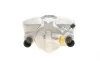 Супорт гальмівний (передній) (R) Renault Scenic II 03-10 (d=54mm) (ATE) AXIA Brake Calipers 393941 (фото 6)