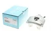 Суппорт тормозной (передний) (L) Renault Scenic II/Megane II 02- (d=54mm) (Ate) AXIA Brake Calipers 393942 (фото 1)