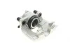 Суппорт тормозной (передний) (L) Renault Scenic II/Megane II 02- (d=54mm) (Ate) AXIA Brake Calipers 393942 (фото 2)