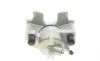 Суппорт тормозной (передний) (L) Renault Scenic II/Megane II 02- (d=54mm) (Ate) AXIA Brake Calipers 393942 (фото 3)