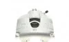 Суппорт тормозной (передний) (L) Renault Scenic II/Megane II 02- (d=54mm) (Ate) AXIA Brake Calipers 393942 (фото 4)