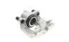 Суппорт тормозной (передний) (R) Renault Scenic II/Megane II 02- (d=54mm) (Ate) AXIA Brake Calipers 393943 (фото 2)