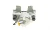 Суппорт тормозной (передний) (R) Renault Scenic II/Megane II 02- (d=54mm) (Ate) AXIA Brake Calipers 393943 (фото 3)