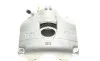 Суппорт тормозной (передний) (R) Renault Scenic II/Megane II 02- (d=54mm) (Ate) AXIA Brake Calipers 393943 (фото 4)