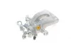 Суппорт тормозной (задний) (L) Opel Zafira B 05-15 (d=41mm) (Trw) AXIA Brake Calipers 393954 (фото 3)