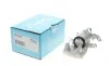 Суппорт тормозной (задний) (R) Opel Zafira B 05-15 (d=41mm) (Trw) AXIA Brake Calipers 393955 (фото 1)