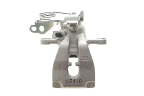 Супорт гальмівний AXIA Brake Calipers 393976