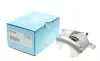 Суппорт тормозной (передний) (L) Fiat Doblo/Punto/Opel Combo/Corsa D 01- (d=54mm) (Bosch) AXIA Brake Calipers 393988 (фото 1)