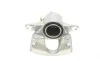 Суппорт тормозной (передний) (L) Fiat Doblo/Punto/Opel Combo/Corsa D 01- (d=54mm) (Bosch) AXIA Brake Calipers 393988 (фото 2)