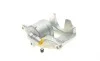 Суппорт тормозной (передний) (L) Fiat Doblo/Punto/Opel Combo/Corsa D 01- (d=54mm) (Bosch) AXIA Brake Calipers 393988 (фото 3)