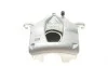 Суппорт тормозной (передний) (L) Fiat Doblo/Punto/Opel Combo/Corsa D 01- (d=54mm) (Bosch) AXIA Brake Calipers 393988 (фото 4)