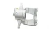 Суппорт тормозной (передний) (R) Fiat Doblo/Punto/Opel Combo/Corsa D 01- (d=54mm) (Bosch) AXIA Brake Calipers 393989 (фото 2)