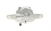 Суппорт тормозной (передний) (R) Fiat Doblo/Punto/Opel Combo/Corsa D 01- (d=54mm) (Bosch) AXIA Brake Calipers 393989 (фото 3)