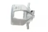 Суппорт тормозной (передний) (R) Fiat Doblo/Punto/Opel Combo/Corsa D 01- (d=54mm) (Bosch) AXIA Brake Calipers 393989 (фото 4)
