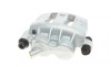 Супорт гальмівний (передній) (L) Opel Movano A/Renault Master II 01- (d=45mm) (Bosch) AXIA Brake Calipers 394008 (фото 3)