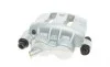 Суппорт тормозной (передний) (L) Opel Movano A/Renault Master II 01- (d=45mm) (Bosch) AXIA Brake Calipers 394008 (фото 3)