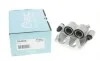 Суппорт тормозной (передний) (R) Opel Movano A/Renault Master II 01- (d=45mm) (Bosch) AXIA Brake Calipers 394009 (фото 1)