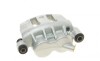 Суппорт тормозной (передний) (R) Opel Movano A/Renault Master II 01- (d=45mm) (Bosch) AXIA Brake Calipers 394009 (фото 2)