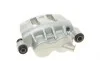 Суппорт тормозной (передний) (R) Opel Movano A/Renault Master II 01- (d=45mm) (Bosch) AXIA Brake Calipers 394009 (фото 2)
