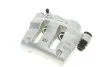 Суппорт тормозной (передний) (R) Opel Movano A/Renault Master II 01- (d=45mm) (Bosch) AXIA Brake Calipers 394009 (фото 3)