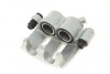 Суппорт тормозной (передний) (R) Opel Movano A/Renault Master II 01- (d=45mm) (Bosch) AXIA Brake Calipers 394009 (фото 4)