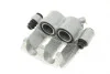 Суппорт тормозной (передний) (R) Opel Movano A/Renault Master II 01- (d=45mm) (Bosch) AXIA Brake Calipers 394009 (фото 4)