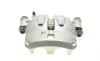 Супорт гальмівний (передній) (L) Iveco Daily IV-VI 06- (d=48mm) (Brembo) для диска d=300mm AXIA Brake Calipers 394046 (фото 4)
