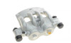 Суппорт тормозной (задний) (L) Iveco Daily IV-VI 06-14 (d=48mm) (Brembo) AXIA Brake Calipers 394048 (фото 2)