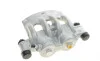 Супорт гальмівний (задній) (L) Iveco Daily IV-VI 06-14 (d=48mm) (Brembo) AXIA Brake Calipers 394048 (фото 2)