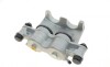 Суппорт тормозной (задний) (L) Iveco Daily IV-VI 06-14 (d=48mm) (Brembo) AXIA Brake Calipers 394048 (фото 1)