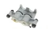 Супорт гальмівний (задній) (L) Iveco Daily IV-VI 06-14 (d=48mm) (Brembo) AXIA Brake Calipers 394048 (фото 1)