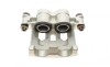 Супорт гальмівний (задній) (R) Iveco Daily IV-VI 06-14 (d=48mm) (Brembo) AXIA Brake Calipers 394049 (фото 2)