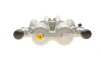 Супорт гальмівний (задній) (R) Iveco Daily IV-VI 06-14 (d=48mm) (Brembo) AXIA Brake Calipers 394049 (фото 3)