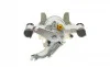 Супорт гальмівний (задній) (L) Iveco Daily IV-VI 06-14 (d=60mm) (Brembo) AXIA Brake Calipers 394050 (фото 3)