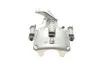 Супорт гальмівний (задній) (L) Iveco Daily IV-VI 06-14 (d=60mm) (Brembo) AXIA Brake Calipers 394050 (фото 4)