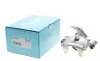 Супорт гальмівний (задній) (L) Iveco Daily IV-VI 06-14 (d=60mm) (Brembo) AXIA Brake Calipers 394050 (фото 1)