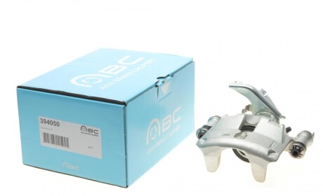 Супорт гальмівний AXIA Brake Calipers 394050