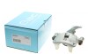 Суппорт тормозной (задний) (R) Iveco Daily IV-VI 06-14 (d=60mm) (Brembo) AXIA Brake Calipers 394051 (фото 1)