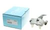 Суппорт тормозной (задний) (R) Iveco Daily IV-VI 06-14 (d=60mm) (Brembo) AXIA Brake Calipers 394051 (фото 1)