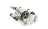 Суппорт тормозной (задний) (R) Iveco Daily IV-VI 06-14 (d=60mm) (Brembo) AXIA Brake Calipers 394051 (фото 2)